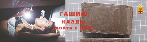 гидра Абаза