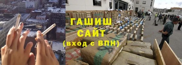 прущие грибы Бежецк